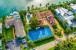 44 Bal Bay Dr Photo