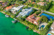 44 Bal Bay Dr Photo
