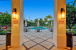 8289 NW 38th St Photo