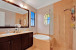 8289 NW 38th St Photo