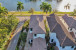 8289 NW 38th St Photo