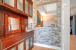 8289 NW 38th St Photo