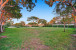 8289 NW 38th St Photo