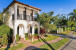 8289 NW 38th St Photo