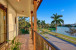 8289 NW 38th St Photo