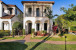 8289 NW 38th St Photo