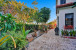 8289 NW 38th St Photo