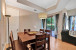 8289 NW 38th St Photo