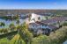 8289 NW 38th St Photo