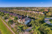 8289 NW 38th St Photo