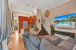 8289 NW 38th St Photo