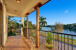 8289 NW 38th St Photo