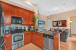 8289 NW 38th St Photo