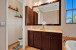8289 NW 38th St Photo