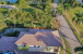 8289 NW 38th St Photo