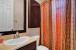 8289 NW 38th St Photo