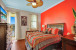 8289 NW 38th St Photo