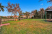 8289 NW 38th St Photo