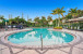 8289 NW 38th St Photo