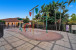 8289 NW 38th St Photo