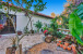 8289 NW 38th St Photo