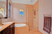 8289 NW 38th St Photo