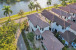 8289 NW 38th St Photo