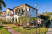 8289 NW 38th St Photo
