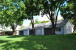 8570 NW 32nd St Photo