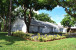 8570 NW 32nd St Photo