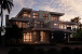 441 Isle Of Palms Dr Photo