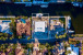 441 Isle Of Palms Dr Photo