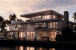 441 Isle Of Palms Dr Photo