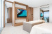 9001 Collins Ave #S-309 Photo