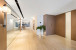 9001 Collins Ave #S-309 Photo