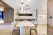 9001 Collins Ave #S-309 Photo