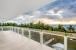 9001 Collins Ave #S-309 Photo