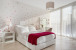 9001 Collins Ave #S-309 Photo