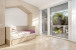 9001 Collins Ave #S-309 Photo