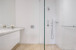 9001 Collins Ave #S-309 Photo