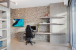 9001 Collins Ave #S-309 Photo