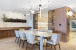 9001 Collins Ave #S-309 Photo