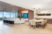 9001 Collins Ave #S-309 Photo