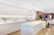 9001 Collins Ave #S-309 Photo