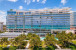 9001 Collins Ave #S-309 Photo