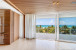 9001 Collins Ave #S-309 Photo