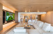 9001 Collins Ave #S-309 Photo