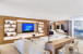 9001 Collins Ave #S-309 Photo