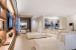 9001 Collins Ave #S-309 Photo