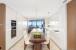 9001 Collins Ave #S-309 Photo